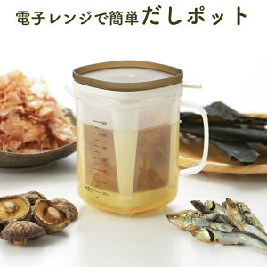 |bg WŔ Vst o` 1000ml 1L JcI   z Xg[i[ Lb`pi Lb`G  H􂢊@Ή o|b