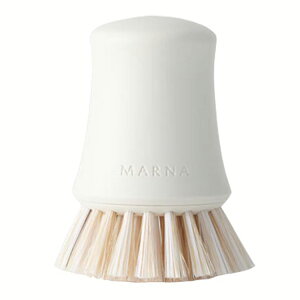 MARNA(�}�[�i)�L�b�`���u���V �R�� ���т�� �z���C�g K750W �}�[�i �u���V �L�b�`���u���V �R�� �����ސ� �G�� ���� �t���C�p�� �ł� �����ސ�