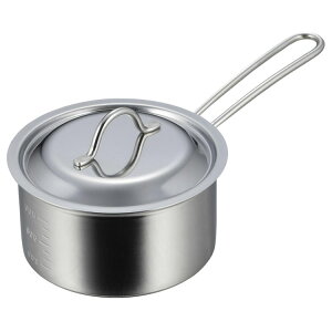 H@Ő􂦂ĂꂢɒЎ14cm Vo[ 44296 t^t H@Ή ₷ I[XeX Ў 14cm ih ᕽ {  yBz