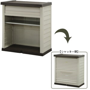 u  O WDL-910WV 82 s48.5 90.5 X q O[ Oq  x_ u[ [ u x_u bJ[ z[bJ[  u ^ ^u 