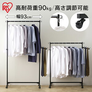 nK[bN ω׏d90kg VO LX^[t ubN PI-H1RpCvnK[ nK[bN   LX^[t bN m [ ߗ  R[gnK[ R[g|