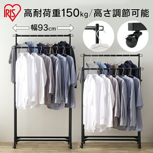 nK[bN _u LX^[t ubN PI-H2R pCvnK[ nK[bN Vv  ω׏d90kg  LX^[t bN m [ ߗ R[gnK