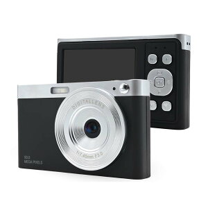 �f�W�^���J���� WI-FI�f�W�^���J���� �f�W�J�� WIFI�f�W�^���J���� AN-DC003(WH)�f�W�^���J���� �R���p�N�g�f�W�^���J���� �R���p�N�g�f�W�J�� �R���f�W WIFI Wi-Fi �f�W�J�� ���掿 �c�m�G���W�j�A