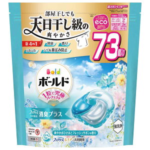 ��܏_��� �{�[���h �W�F���{�[���W�F���{�[��4D �߂��������K�W�����{�T�C�Y P&G ��� ����p��� �ߗޗp��� �{�[���h �W�F���{�[�� �l�ߑւ� P&G �v���~�A���u���b�T�� �t���b�V���T�{