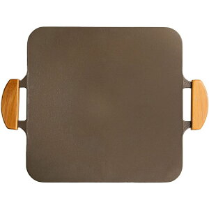 tCp Op IH KX Lv Ohp \bh Op CGP10200004Op Oht@ ؍ AEghA  킢  v[g Ă TTS zC