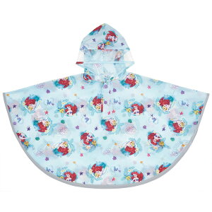 ySALE20OFFz |` AiƐ̏ LN^[ LbYC|` RAPO2C|` qp XP[^[ fBYj[ LeB }C Vi[ h pEEpg23 J