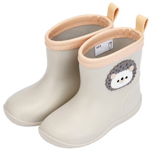 Cu[c qǂpCu[c PomponHlY~ bytCu[c14cm RIBTW14C q Cu[c XP[^[ PomponHlY~ `At^CK[ ς SweetBear BearCafe fBmTEX