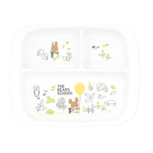 LbYv[g xr[ vZX PP `v[g XP7AG fBYj[ TI h ނ W[W ȂȂ΂ t@^[l ViՂ [~ |P pEpg 