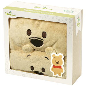 ^I }CNt@Co[ ~bL[}EX z^IMtgZbg SET1067 Mtg }CNt@Co[ XP[^[ ~bL[}EX ~j[}EX ܂̃v[ `bv&f[ n[