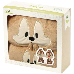 ^I }CNt@Co[ ~bL[}EX z^IMtgZbg SET1067 Mtg }CNt@Co[ XP[^[ ~bL[}EX ~j[}EX ܂̃v[ `bv&f[ n[