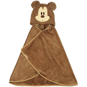 ^I qp }CNt@Co[ zt[htoX|` BPO1oX|` ^I qp }CNt@Co[ XP[^[ fBYj[ pEpg xCr[V[N G NbL