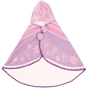 ^I qp }CNt@Co[ zt[htoX|` BPO1oX|` ^I qp }CNt@Co[ XP[^[ fBYj[ pEpg xCr[V[N G NbL