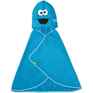 |` ǂp }CNt@Co[ ^I z oX|` oX^I LN^[ 킢 oX[u oXObY CXP[^[