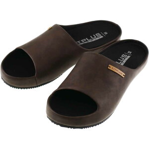 KITPLUS KEEPFIT I[vT{T_ am XG-211503_A[` ̈U R hL T_ Xbp ItBX v[g Vv KITPLUS q q KITPLUS KEEPFIT I[vT{T_ a