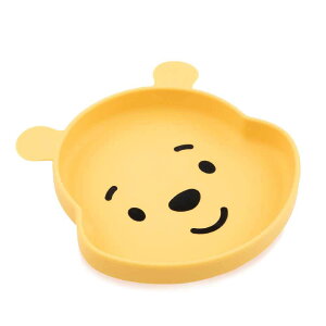 oLXVRfBbV Mickey BM-GD-DMKxr[H v[g H H H@ fBYj[ zՕt ~bL[ v[ yBz