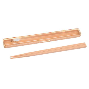  Jg[ 20cm [[ R۔P[X20 399305  Jg[ 20cm  P[X X }C }CJg[ Tuq zCg ݂邭˂ sN  uE 