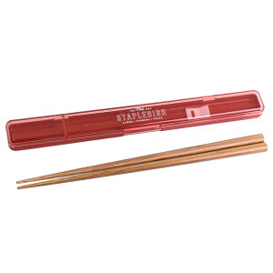  Jg[ 20cm XeCv RۃXP[X 20 377204  Jg[ 20cm  P[X X }C }CJg[ R S H@ Tuq x[W sN bh 