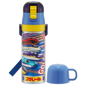 スケーター 水筒 ボトル 子供 超軽量2WAYステンレスボトル SKDC4 水筒 ボトル 子供 ステンレス キッズ スケーター コップ アナと雪の女王25 プリンセス25 ミキフレ風船 キティビックリボン マイ