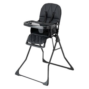 ܂肽݃xr[nC`FAS-1 nC`FA ܂肽  e[uO 2we[u Hiq@i 6P` TbƐ@PUU[ e[ủs3iK tbgXg