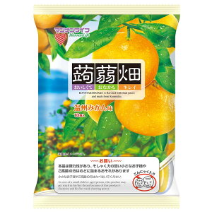 �y12�z���蔨 25g×10�� ����ɂႭ�� �[���[ ����ɂႭ �H���@�� �w���V�[ ����� �ʕ� �}���i�����C�t �H�� �����ނ� �n�[�g�̗e�� �}���i�����C�t �Ԃǂ��� ��񂲖� ������ �݂��� 