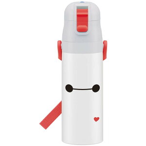 _2025NE2024NfI^  LbY y _CNg{g 470ml SDC4 XeX qǂ y q ^b` XP[^[  Ai vZX gg g~J LeB gC