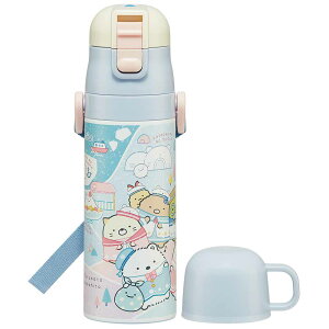 _2025NE2024NfI^  LbY y2WAY_CNg{g 470ml Rbv430ml SKDC4 q XP[^[ lRoX g~J vZX gCXg[[ }C Vi[ Xk[s