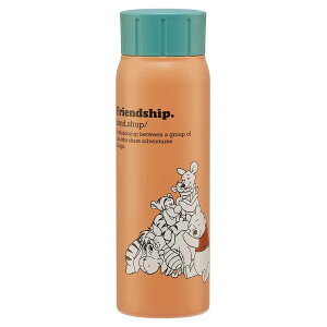 ^XeX Y_{g Y_p  500ml STSL5XeX{g L qǂ ObY 킢  Lb` G }O{g ǂ ^T TC_[ XP[^[ v[ Xk[s