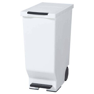 S~ 45L ݔ ӂt Lb` 45bg y_S~ y_y[ XChy[ XChy_y[ 45L Iy[ ʃy[ @\y[ ʃS~ aH ubN 