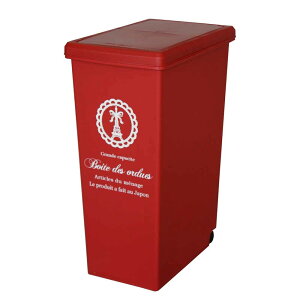 _r[LŃN[|v[g^ S~ ӂt Lb` 20L 30L 45L XChy[ pX XChy[ ݔ Iy[ J[y[ ʃS~ X^CbV 