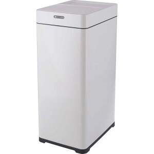 ۏLZT[_Xg{bNX 45L 40310S~  L J _Xg{bNX X 45bg ZT[   Wt ubN zCg