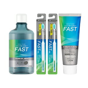 OCH-TUNE 4_Zbgin~KLEnuV×2E}EXEHbVj CI IN`[ OCH-TUNE V\h LPA g[^PA t ݂ uV AR[z/mAR[ 