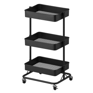 _r[LŃN[|v[g^ S LX^[t 3i  Lb`S Ԏ[ bN I X`[S  Lb` h[ ʏ [ xr[S 