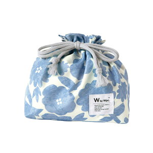 ٓ В `В В `obO  킢 Wpc. `ObY  ͂ sIj Wpc. Patterns Ѓ[hp[eB[ sIjbh y[ubTO