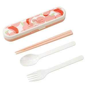  Xv[ Zbg tH[N Jg[Zbg ͂ 킢 `ObY  q  ٓ sNjbN sIj  Wpc. Patterns Ѓ[hp[eB[ sIjbh y[