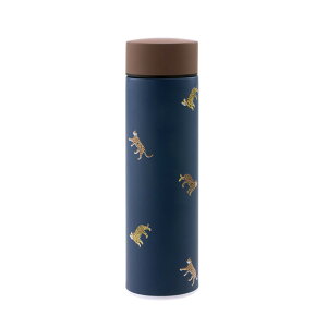 ���� 450ml ������� �ۉ��ۗ� �}�O�{�g�� ���킢���������� Wpc. �X�e�����X�{�g�� �����` �M�t�g ���� Wpc. Patterns ������Ѓ��[���h�p�[�e�B�[ �����[�t�����[�I�t ���I�p�[�h&�^�C�K�[�l�C