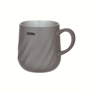 �^��f�M �}�O�J�b�v �T�[���X 350ml 450ml �X�e�����X�}�O �ۉ� �ۗ� �H���Ή� �^��f�M ������� �^���u���[ �A�E�g�h�A �T�[���X������� �_�[�N�O���[ �A�C�{���[ �s���N JTD-450 JTD-350