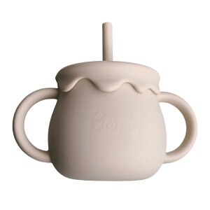 Ղ}O bp-scup-bgVR}O 3WAY}O Ղ}O VRJbv H XibNJbv xr[ Ԃ H c Berpy x[W sN u[ x[W×oCJ[ sN×o