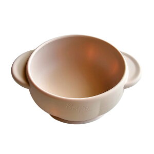 pvL{E bp-pbowl-bgVRH ЂԂȂ pvL{E zՕt xr[H H xr[ Ԃ HZbg HH Berpy x[W sN u[ yBz