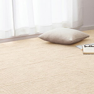 yĈ₷DJ[ybg@sNVX@]ˊ2 600089120J[ybg O}bg O~ ]ˊ  zbgJ[ybgΉ rO t[O y AC{[ O[WyTDz y