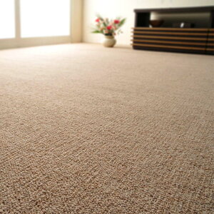 VRE[100̖hJ[ybgJ[ybg Iy ]ˊ 3 600023530J[ybg O}bg O~ ]ˊ R h_j h zbgJ[ybgΉ rO x[W O[ uE _[