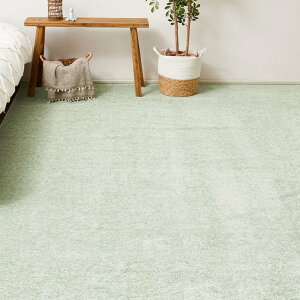 8L̍@\J[ybg@NA@]ˊ10 600094790J[ybg O}bg O~ ]ˊ R hL L zbgJ[ybgΉ rO }bg x[W O[ O[ AC{[