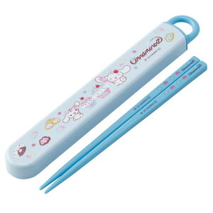 ͂EXChZbg TI FancySnacksSweets ABS2AM ٓ ` ǂ  Z 킢 L ObY  ͂ N~ Vi[ n[LeB y[ցz