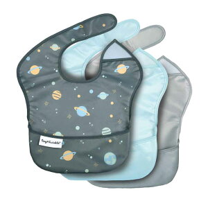 ^Cj[gDCN@C[W[ru3PK TT-EB3-B2Gv X^C ru h 悾ꂩ xr[ Ԃ A B C D E F G H I J K L M NyTCzyBz