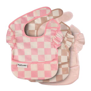 �^�C�j�[�g�D�C���N���@�C�[�W�[�r�u3PK TT-EB3-B2�G�v���� �X�^�C �r�u �h�� �悾�ꂩ�� �x�r�[ �Ԃ���� A B C D E F G H I J K L M N�yTC�z�yB�z