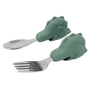 ^Cj[gDCN@XeXXv[tH[N TT-TU-D-OGVR XeX xr[H H@ xr[ Ԃ tH[N Xv[  킢 Olive Dino Grey Elephant Pink Elephant L