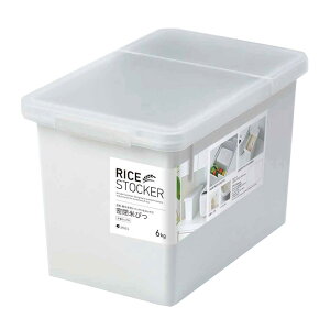 S���Ăт�6kg�i�p�b�L���t�j A7513�Ăт� ���C�X�X�g�b�J�[ �v�ʃJ�b�v�t�� ���� �N�x �􂦂� ���� ������ �ȒP �L�b�`�� �A�X�x�� �u���b�N �z���C�g �yB�z