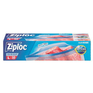 �W�b�v���b�N�@�t���[�U�[�o�b�O �W�b�v���b�N �t���[�U�[�o�b�O ������ �d�q�����W �� �Ⓚ �ۑ� �o�b�O �W�b�p�[ ���� L�T�C�Y M�T�C�Y S�T�C�Y