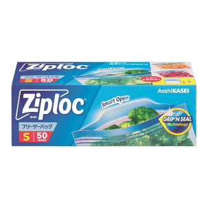 WbvbN@t[U[obO WbvbN t[U[obO  dqW  Ⓚ ۑ obO Wbp[  LTCY MTCY STCY