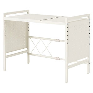 LkWbN KR-3751BKLkWドbN dqW Lb`bN W g[X^[bN [ I[uW ъ x  ubN zCgyTDz ysz