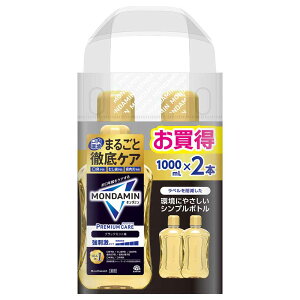 _~ v~APA 1000ml×2{ A[X _~ I[PA t }EXEHbV v~APA S[h~g 1000ml L\h A[X S[h~g zCg~